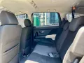 🔥2019 Toyota Rush 1.5 G Gas Automatic🔥📲ARVIN.BATALLER 0995-7210548-15