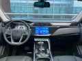 🔥2023 Ford Territory Titanium 1.5 Automatic Gas🔥📲ARVIN.BATALLER 0995-7210548-17