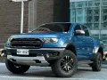 2022 Ford Raptor 4x4 2.0 Bi Turbo Diesel Automatic📲💁‍♀️JONNALYN.SARANILLAS 0969-5949924-0