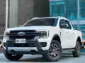 2024 Ford Ranger Wildtrak 2.0 Bi 4x4 AT Diesel ✅🔥🙋🏻‍♂️𝐂𝐀𝐑𝐋 𝐁𝐎𝐍𝐍𝐄𝐕𝐈𝐄📲 0938 458 8779-2