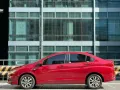 2020 Honda City 1.5 E AT GAS ✅🔥🙋🏻‍♂️𝐂𝐀𝐑𝐋 𝐁𝐎𝐍𝐍𝐄𝐕𝐈𝐄📲 0938 458 8779-17