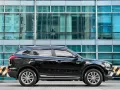 2021 Gelly Azkarra Luxury Mild Hybrid 4WD  1.5 AT Gas🔥🙋🏻‍♂️𝐂𝐀𝐑𝐋 𝐁𝐎𝐍𝐍𝐄𝐕𝐈𝐄📲09384588779-16