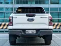 2024 Ford Ranger Wildtrak 2.0 Bi 4x4 AT Diesel ✅🔥🙋🏻‍♂️𝐂𝐀𝐑𝐋 𝐁𝐎𝐍𝐍𝐄𝐕𝐈𝐄📲 0938 458 8779-6