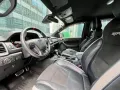 2022 Ford Raptor 2.0 Bi Turbo 4x4 Diesel Automatic📲💁‍♀️JONNALYN.SARANILLAS 0969-5949924-10