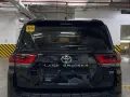 HOT!!! 2025 Toyota Land Cruiser 300 ZX Bulletproof Level 6 for sale at affordable price!-2