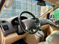 2019 Hyundai Grand Starex Platinum 2.5 Diesel Automatic 🔥✅ 𝐂𝐋𝐄𝐎 🙋🏼‍♀️📲0938 830 7235-19