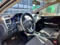 2016 Honda City VX 1.5 Gas Automatic🔥75K ALL IN ✅ 𝐂𝐋𝐄𝐎 🙋🏼‍♀️📲0938 830 7235-12