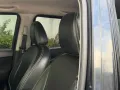 HOT!!! 2017 Nissan Navara Calibre VL 4x4 Top of the line for sale at affordable price! -6