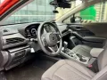 2023 Subaru XV Crosstrek Eyesight 2.0 IL AWD Automatic📲💁‍♀️JONNALYN.SARANILLAS 0969-5949924-12