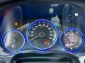 2016 Honda City VX 1.5 Gas Automatic ✅🔥🙋🏻‍♂️𝐂𝐀𝐑𝐋 𝐁𝐎𝐍𝐍𝐄𝐕𝐈𝐄📲 0938 458 8779-10