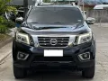 HOT!!! 2017 Nissan Navara Calibre VL 4x4 Top of the line for sale at affordable price! -0