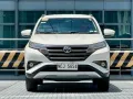 2019 Toyota Rush 1.5 G Gas Automatic 🔥☎️09279850198 🙋‍♂️𝐉𝐄𝐒𝐒𝐄𝐍 𝐌𝐄𝐍𝐃𝐎𝐙𝐀-0