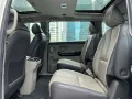 🔥2015 Kia Grand Carnival EX 2.2 CRDI Automatic W/ Dual Sunroof🔥📲ARVIN.BATALLER 0995-7210548-9