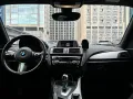 🔥2018 BMW 118i M Sport 1.5 Twin Turbo Gas Automatic🔥📲ARVIN.BATALLER 0995-7210548-11