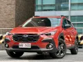 2023 Subaru XV Crosstrek Eyesight 2.0 IL AWD Automatic📲💁‍♀️JONNALYN.SARANILLAS 0969-5949924-2