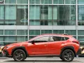 🔥2023 Subaru XV Crosstrek Eyesight 2.0 IL AWD Automatic🔥📲ARVIN.BATALLER 0995-7210548-6