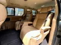2019 Hyundai Grand Starex Platinum 2.5 Diesel Automatic 🔥✅ 𝐂𝐋𝐄𝐎 🙋🏼‍♀️📲0938 830 7235-13