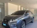 HOT!!! 2013 Lexus RX 350 for sale at affordable price! -2