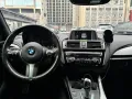 🔥2018 BMW 118i M Sport 1.5 Twin Turbo Gas Automatic🔥📲ARVIN.BATALLER 0995-7210548-13