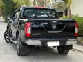 HOT!!! 2017 Nissan Navara Calibre VL 4x4 Top of the line for sale at affordable price! -2