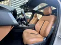 2024 Mazda CX90 Exclusive Hybrid AWD 3.3 Inline 6 Turbo Gas AT ✅ 𝐂𝐋𝐄𝐎 🙋🏼‍♀️📲0938 830 7235-19