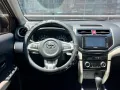 🔥2019 Toyota Rush 1.5 G Gas Automatic🔥📲ARVIN.BATALLER 0995-7210548-16