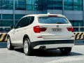 2014 BMW X3 1.8D 2.0L DIESEL AUTOMATIC ✅🔥🙋🏻‍♂️𝐂𝐀𝐑𝐋 𝐁𝐎𝐍𝐍𝐄𝐕𝐈𝐄📲 0938 458 8779-5