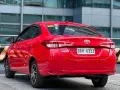 2024 Toyota Vios 1.3 XLE Automatic Gas📲💁‍♀️JONNALYN.SARANILLAS 0969-5949924-5