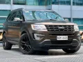 2017 Ford Explorer 2.3 4x2 Limited Ecoboost Gas AT 🔥☎️09279850198 🙋‍♂️𝐉𝐄𝐒𝐒𝐄𝐍 𝐌𝐄𝐍𝐃𝐎𝐙𝐀-2