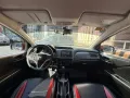 2020 Honda City 1.5 E AT GAS ✅🔥🙋🏻‍♂️𝐂𝐀𝐑𝐋 𝐁𝐎𝐍𝐍𝐄𝐕𝐈𝐄📲 0938 458 8779-9