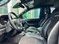 🔥2022 Ford Raptor 2.0 Bi Turbo 4x4 Diesel Automatic🔥📲ARVIN.BATALLER 0995-7210548-12