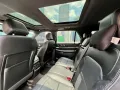 🔥2017 Ford Explorer 2.3 4x2 Limited Ecoboost Gas Automatic🔥📲ARVIN.BATALLER 0995-7210548-14