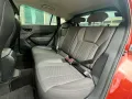🔥2023 Subaru XV Crosstrek Eyesight 2.0 IL AWD Automatic🔥📲ARVIN.BATALLER 0995-7210548-12