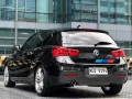 🔥2018 BMW 118i M Sport 1.5 Twin Turbo Gas Automatic🔥📲ARVIN.BATALLER 0995-7210548-4