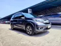 2019 Honda BR-V MPV second hand for sale -1