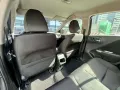 2016 Honda City VX 1.5 Gas Automatic‼️🔥 𝟎𝟗𝟏𝟐𝟏𝟎𝟔𝟏𝟒𝟔𝟐 𝐌𝐀𝐁𝐘 𝐋𝐀𝐓𝐈𝐃𝐎 📲📩🙋🏻-6
