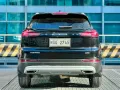 2021 Gelly Azkarra Luxury Mild Hybrid 4WD  1.5 AT Gas🔥🙋🏻‍♂️𝐂𝐀𝐑𝐋 𝐁𝐎𝐍𝐍𝐄𝐕𝐈𝐄📲09384588779-9