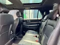 2017 Ford Explorer 2.3 4x2 Limited Ecoboost Gas Automatic📲💁‍♀️JONNALYN.SARANILLAS 0969-5949924-15