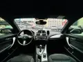 🔥2018 BMW 118i M Sport 1.5 Twin Turbo Gas Automatic🔥📲ARVIN.BATALLER 0995-7210548-10