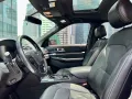 2017 Ford Explorer 2.3 4x2 Limited Ecoboost Gas AT 🔥☎️09279850198 🙋‍♂️𝐉𝐄𝐒𝐒𝐄𝐍 𝐌𝐄𝐍𝐃𝐎𝐙𝐀-17