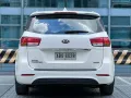 🔥2015 Kia Grand Carnival EX 2.2 CRDI Automatic W/ Dual Sunroof🔥📲ARVIN.BATALLER 0995-7210548-3