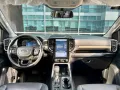 🔥2023 Ford Everest Trend 4x2 2.0 Turbo Diesel Automatic🔥📲ARVIN.BATALLER 0995-7210548-16