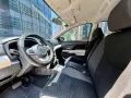 🔥2019 Toyota Rush 1.5 G Gas Automatic🔥📲ARVIN.BATALLER 0995-7210548-9
