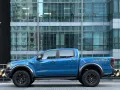 🔥2022 Ford Raptor 4x4 2.0 Bi Turbo Diesel Automatic🔥📲 ARVIN.BATALLER 0995-7210548-8