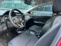 2018 Honda City 1.5 VX NAVI AT GAS🔥86K ALL IN ✅ 𝐂𝐋𝐄𝐎 🙋🏼‍♀️📲0938 830 7235-8