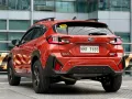 2023 Subaru XV Crosstrek Eyesight 2.0 IL AWD Automatic📲💁‍♀️JONNALYN.SARANILLAS 0969-5949924-4