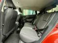 2023 Subaru XV Crosstrek Eyesight 2.0 IL AWD Automatic📲💁‍♀️JONNALYN.SARANILLAS 0969-5949924-18