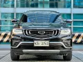2021 Gelly Azkarra Luxury Mild Hybrid 4WD  1.5 AT Gas🔥🙋🏻‍♂️𝐂𝐀𝐑𝐋 𝐁𝐎𝐍𝐍𝐄𝐕𝐈𝐄📲09384588779-0
