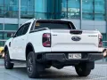2024 Ford Ranger Wildtrak 2.0 Bi 4x4 AT Diesel ✅🔥🙋🏻‍♂️𝐂𝐀𝐑𝐋 𝐁𝐎𝐍𝐍𝐄𝐕𝐈𝐄📲 0938 458 8779-9