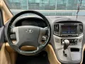 2019 Hyundai Grand Starex Platinum 2.5 Diesel Automatic 🔥✅ 𝐂𝐋𝐄𝐎 🙋🏼‍♀️📲0938 830 7235-5